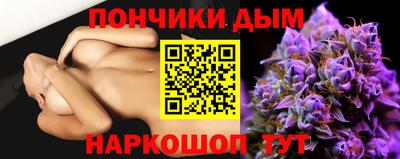 скорость Азнакаево