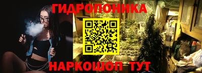 спиды Абакан