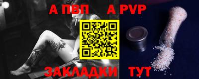 скорость Азнакаево